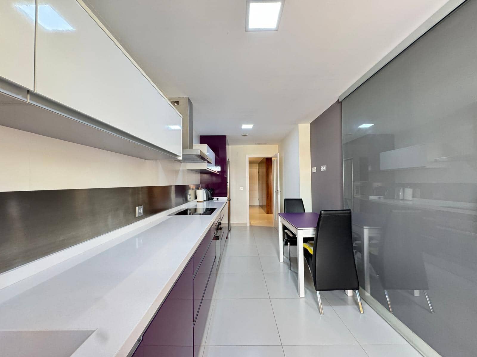 3 soveværelse Lejlighed til salg i Torrevieja med swimmingpool - € 349.900 (Ref: 9102853)