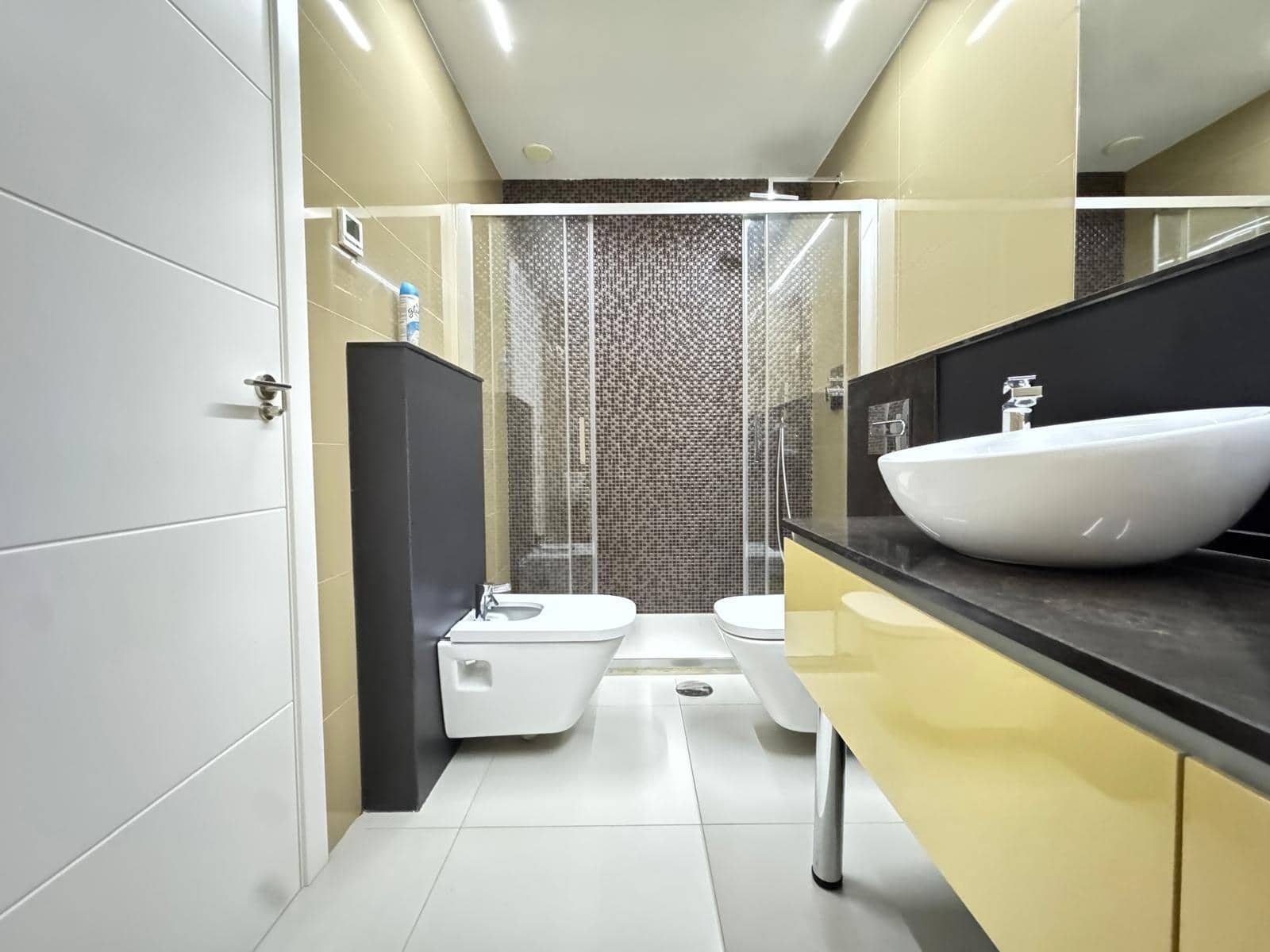 3 soveværelse Lejlighed til salg i Torrevieja med swimmingpool - € 349.900 (Ref: 9102853)