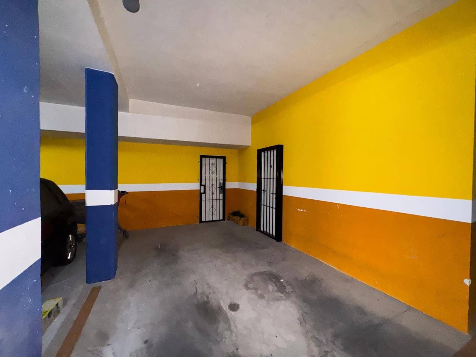 3 soveværelse Lejlighed til salg i Torrevieja med swimmingpool - € 349.900 (Ref: 9102853)