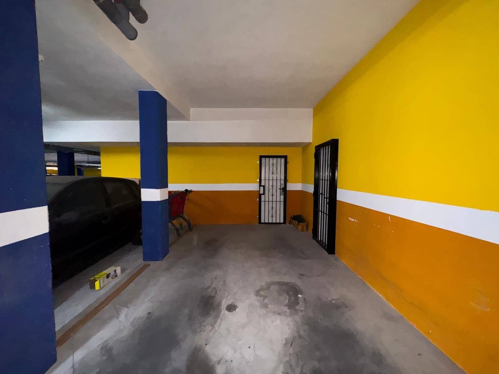 3 soveværelse Lejlighed til salg i Torrevieja med swimmingpool - € 349.900 (Ref: 9102853)