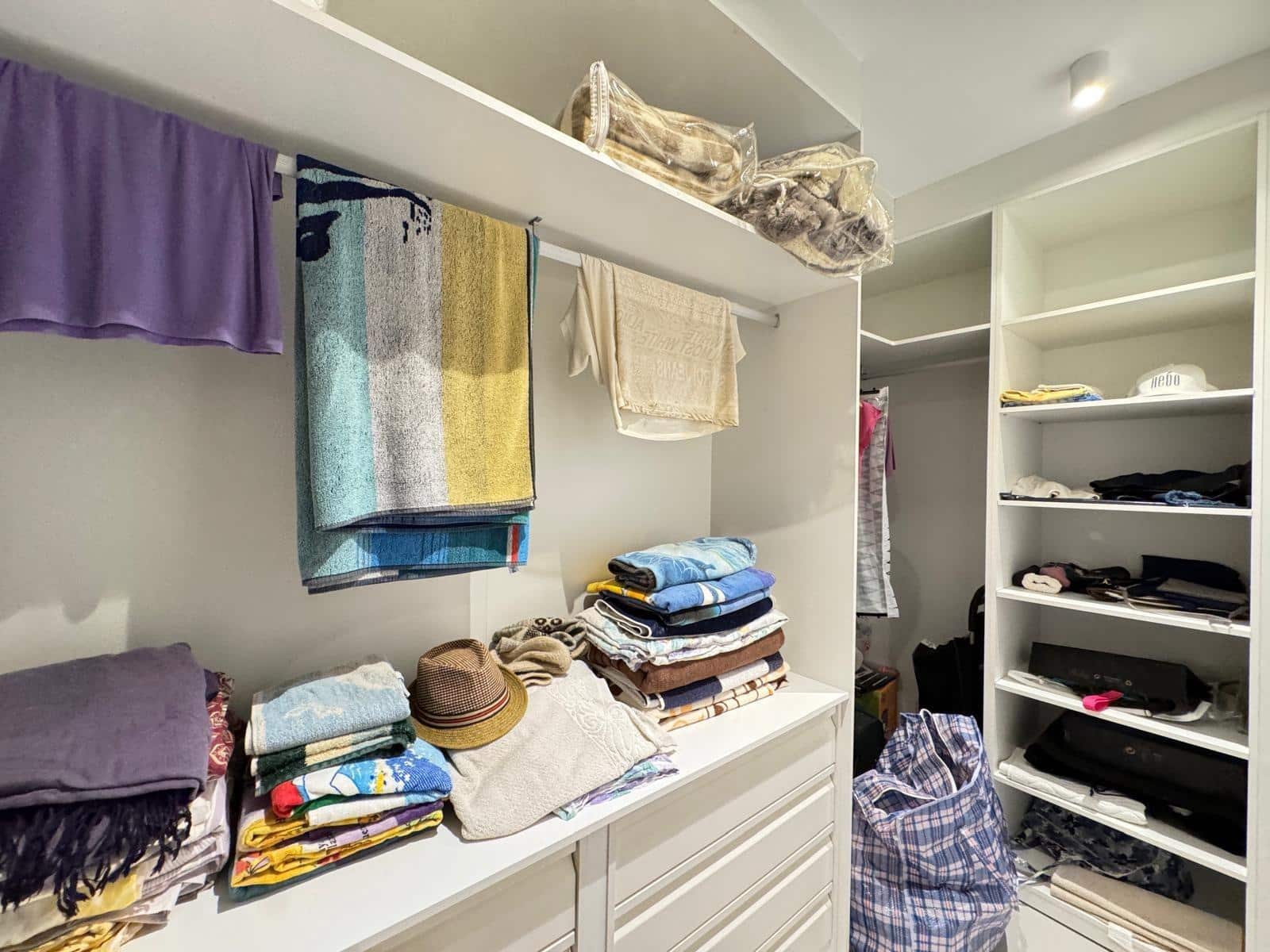 3 soveværelse Lejlighed til salg i Torrevieja med swimmingpool - € 349.900 (Ref: 9102853)