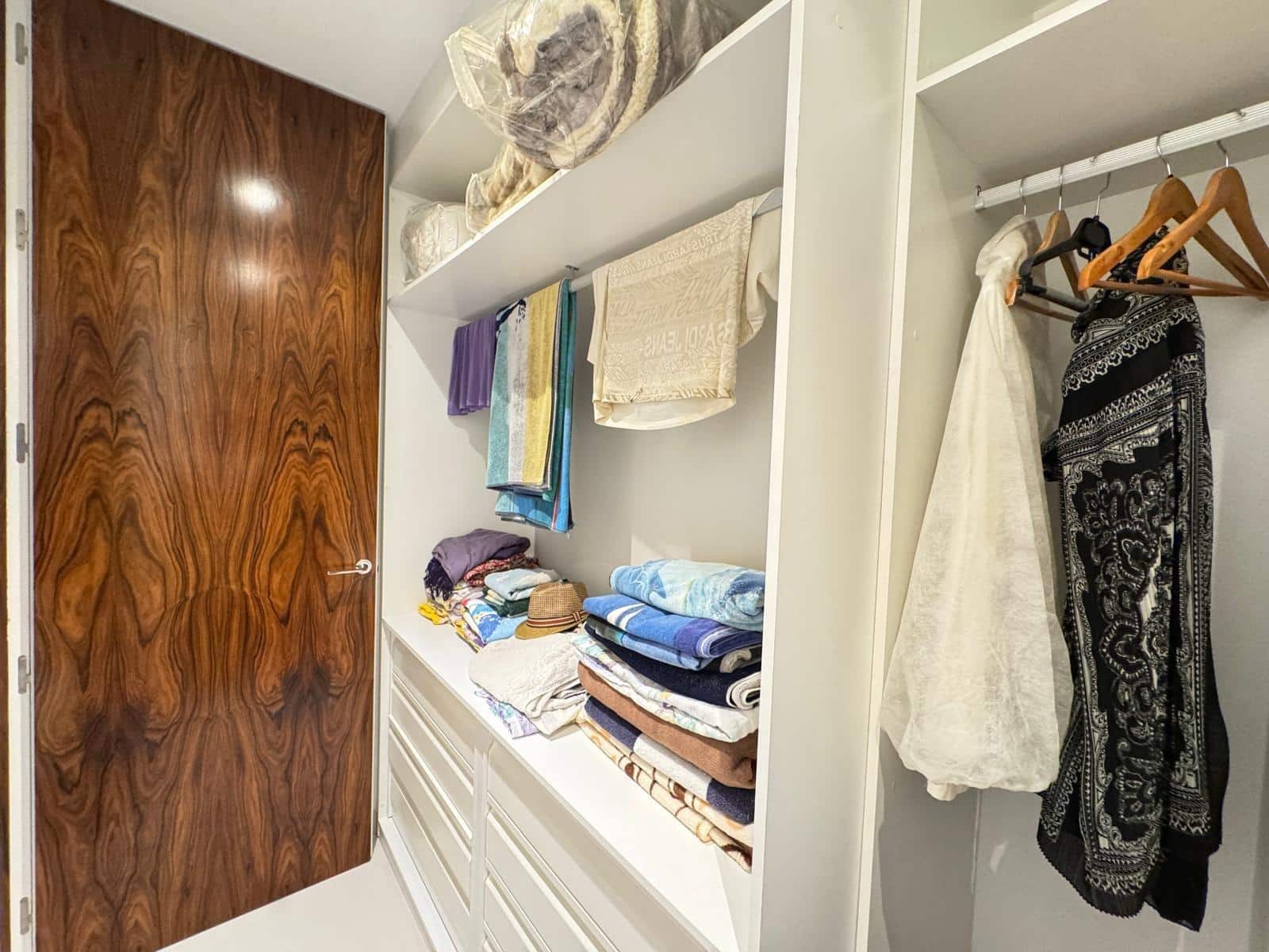 3 soveværelse Lejlighed til salg i Torrevieja med swimmingpool - € 349.900 (Ref: 9102853)