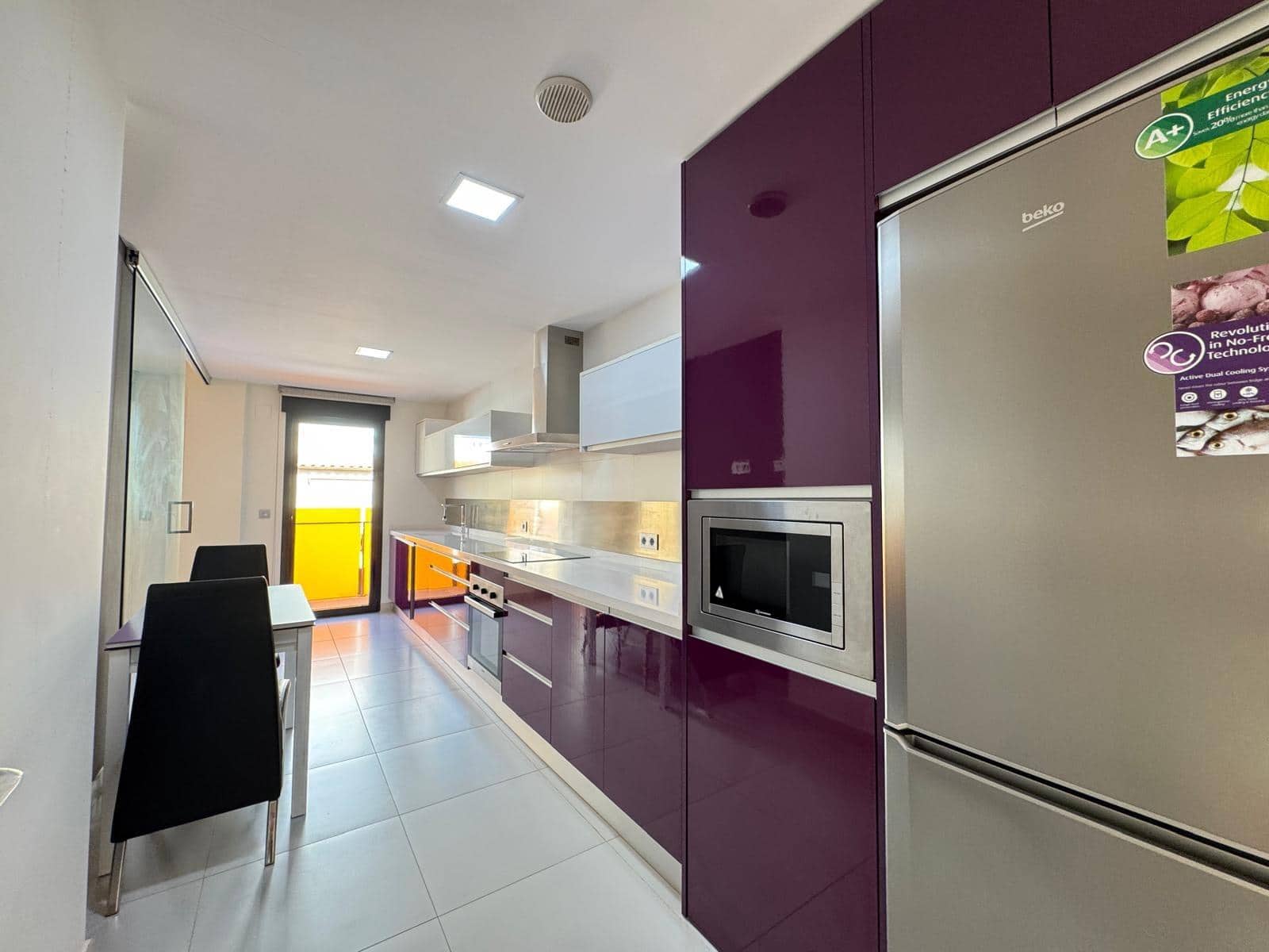 3 soveværelse Lejlighed til salg i Torrevieja med swimmingpool - € 349.900 (Ref: 9102853)