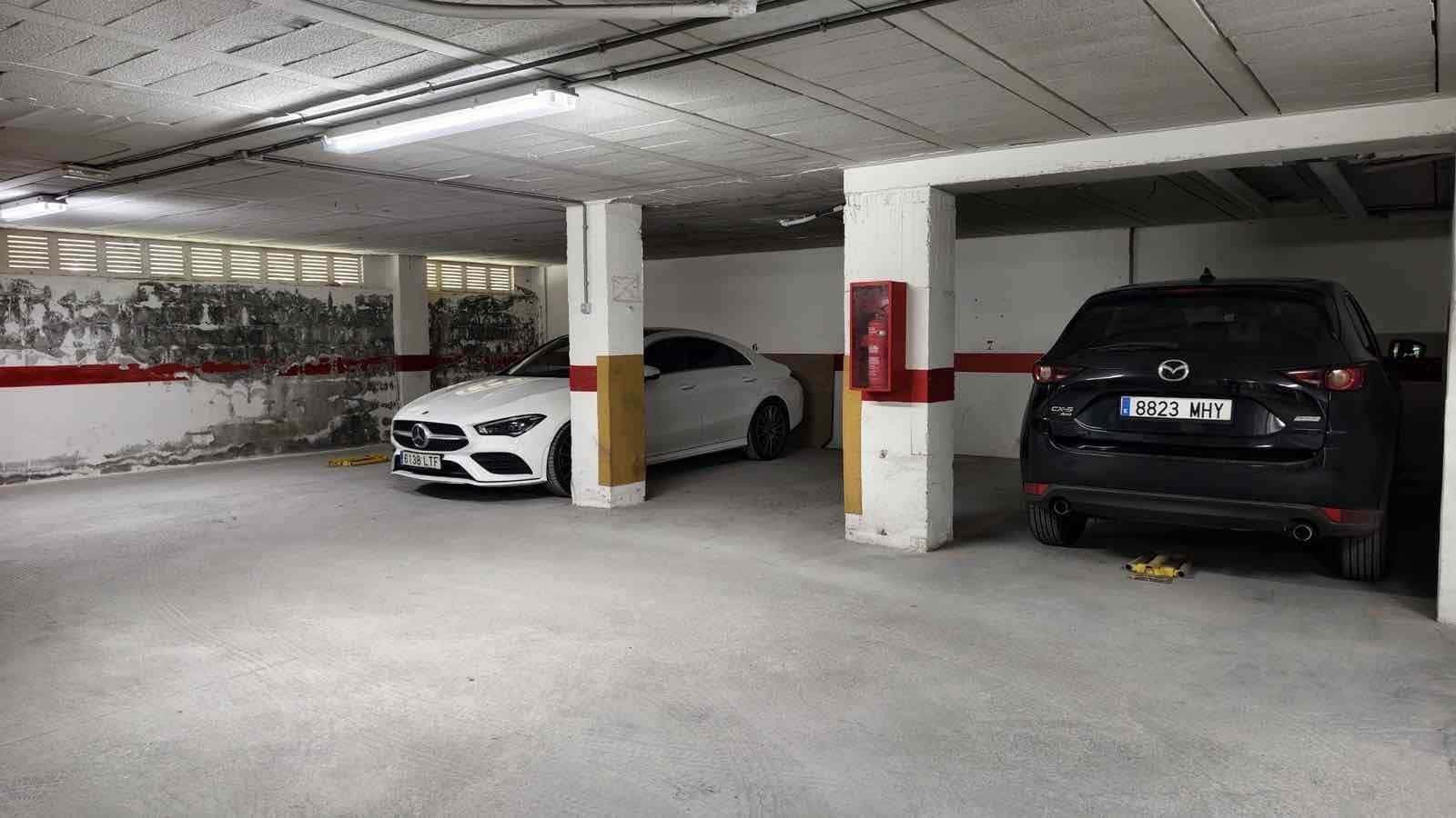 Apartamento de 2 habitaciones en Torrevieja en venta con piscina - 129.900 € (Ref: 9102855)