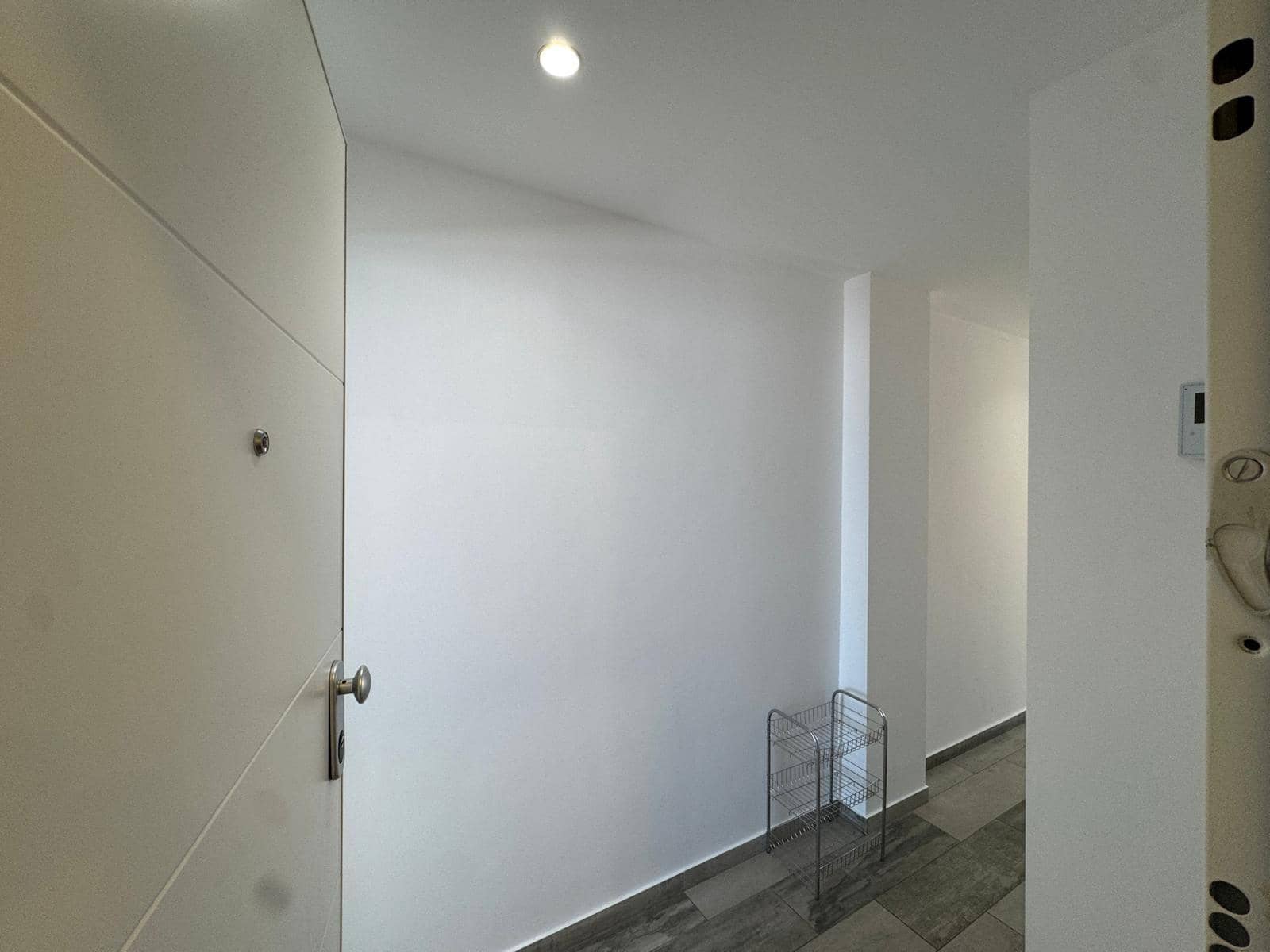 Ático de 1 habitación en Torrevieja en venta con piscina - 195.000 € (Ref: 9108646)