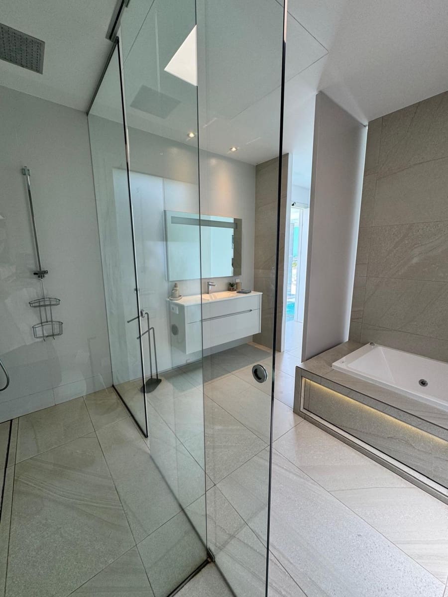 4 chambre Villa/Maison à vendre à Las Colinas Golf avec piscine - 950 000 € (Ref: 9108647)