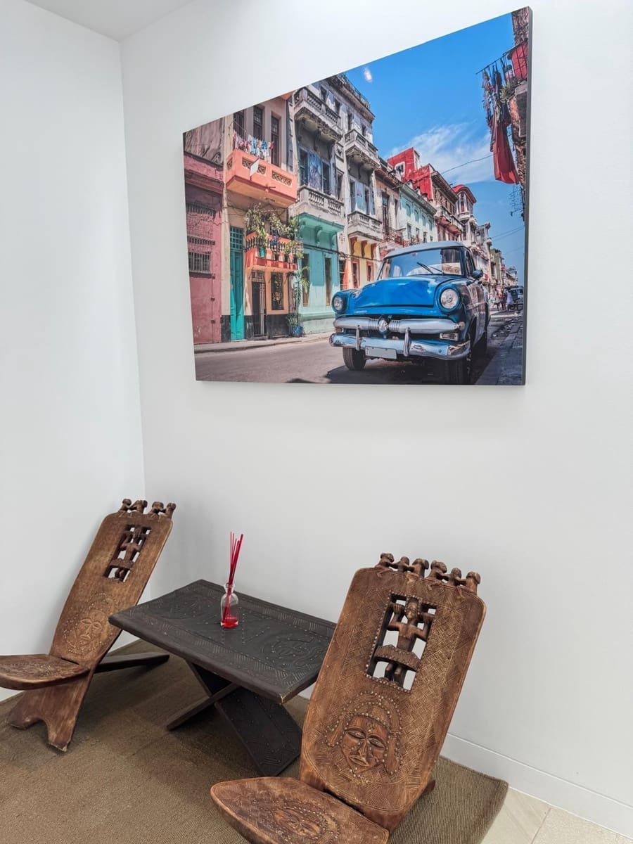 4 chambre Villa/Maison à vendre à Las Colinas Golf avec piscine - 950 000 € (Ref: 9108647)