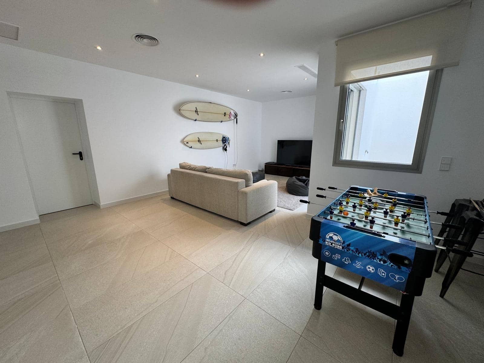 4 chambre Villa/Maison à vendre à Las Colinas Golf avec piscine - 950 000 € (Ref: 9108647)