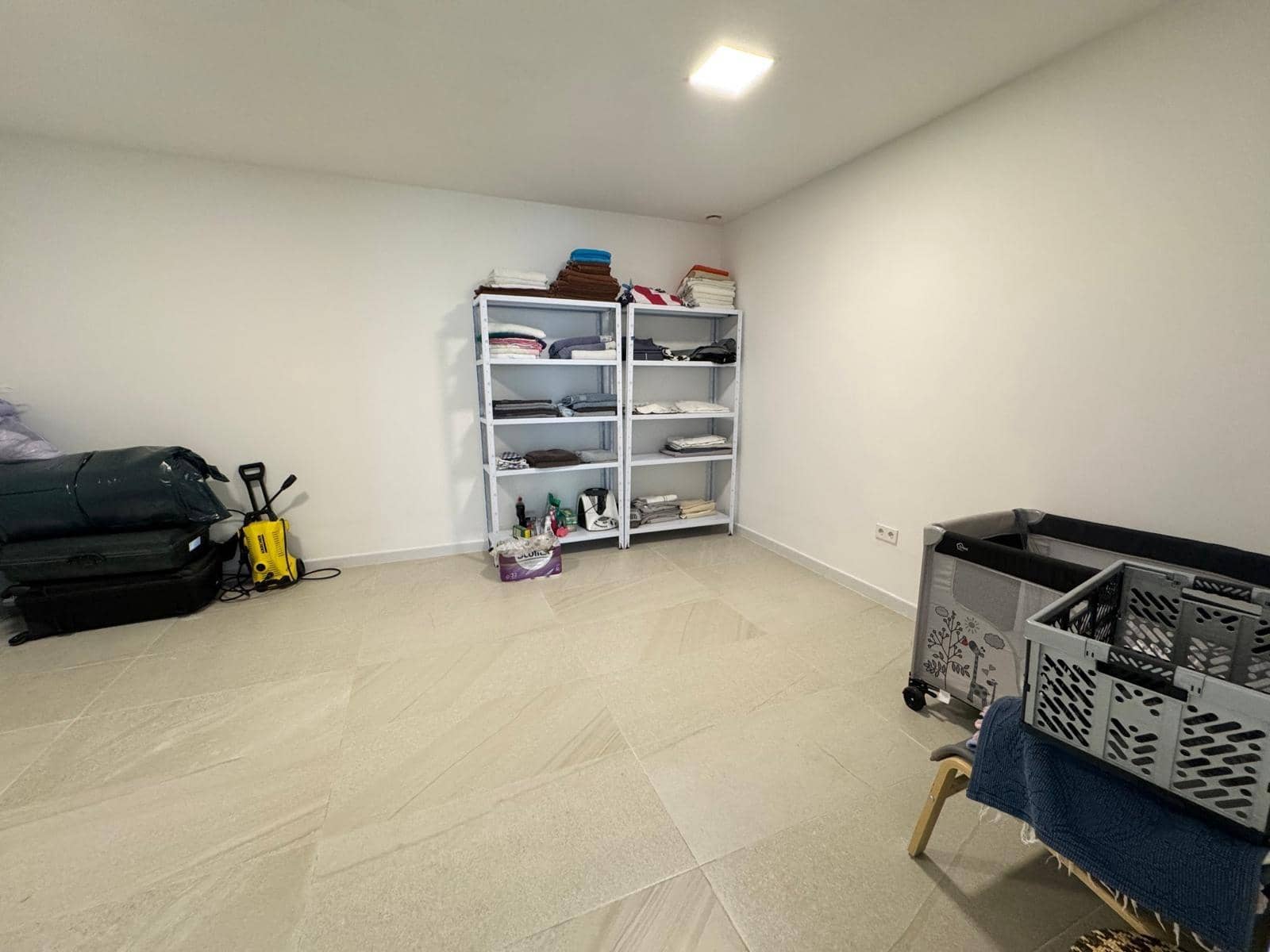 4 chambre Villa/Maison à vendre à Las Colinas Golf avec piscine - 950 000 € (Ref: 9108647)