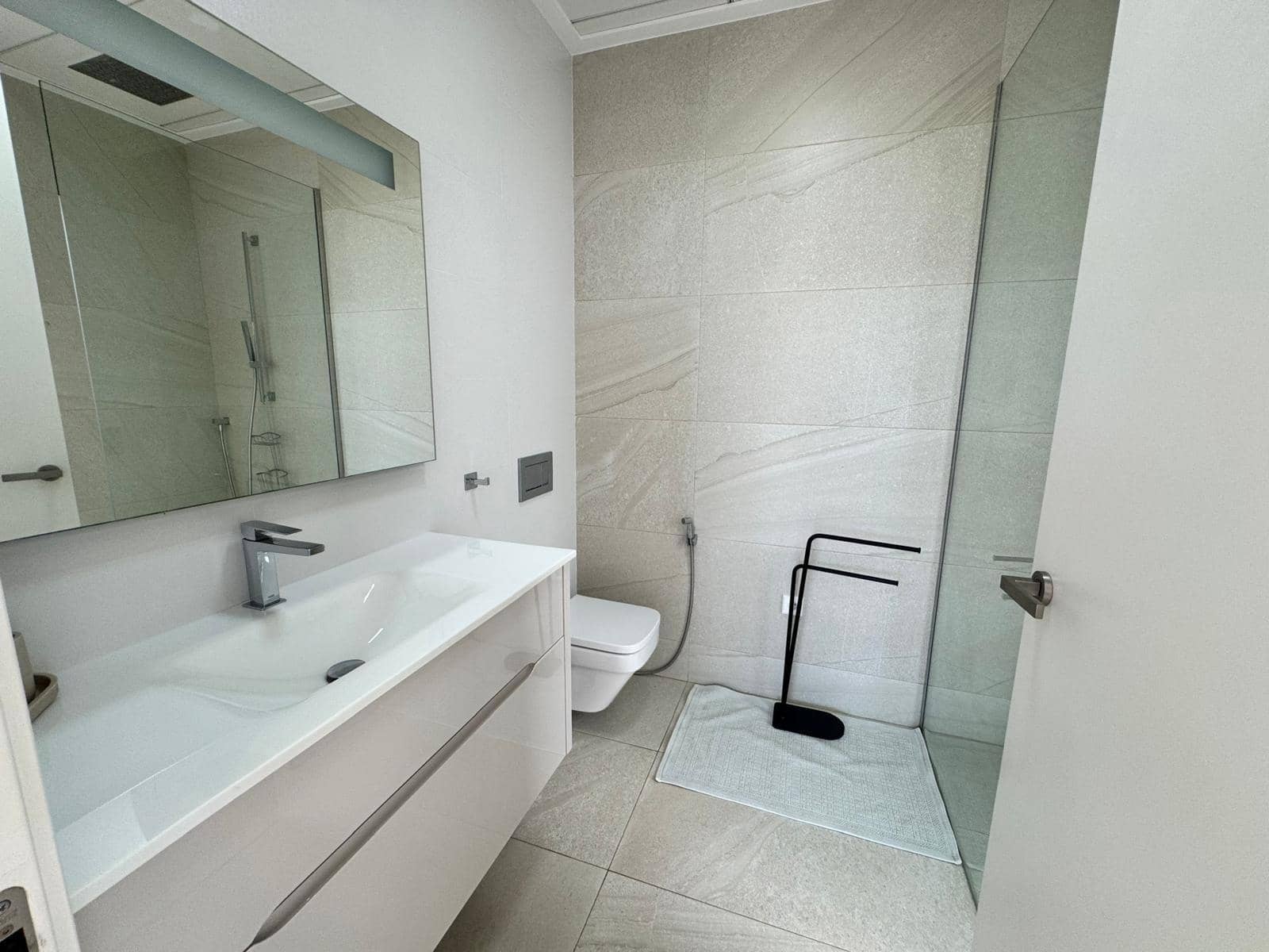 4 chambre Villa/Maison à vendre à Las Colinas Golf avec piscine - 950 000 € (Ref: 9108647)