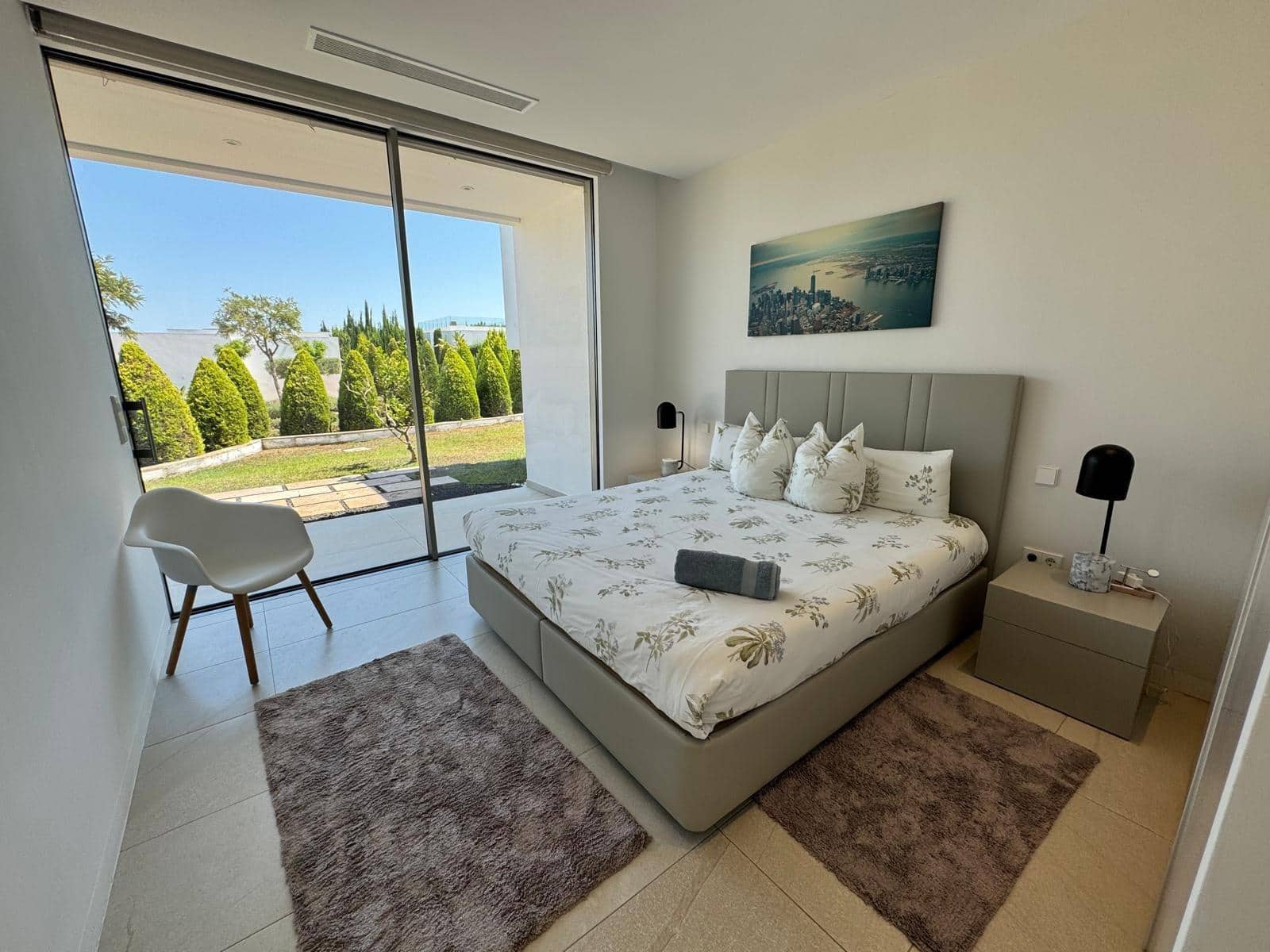 4 chambre Villa/Maison à vendre à Las Colinas Golf avec piscine - 950 000 € (Ref: 9108647)