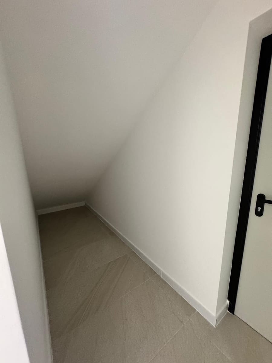 4 chambre Villa/Maison à vendre à Las Colinas Golf avec piscine - 950 000 € (Ref: 9108647)