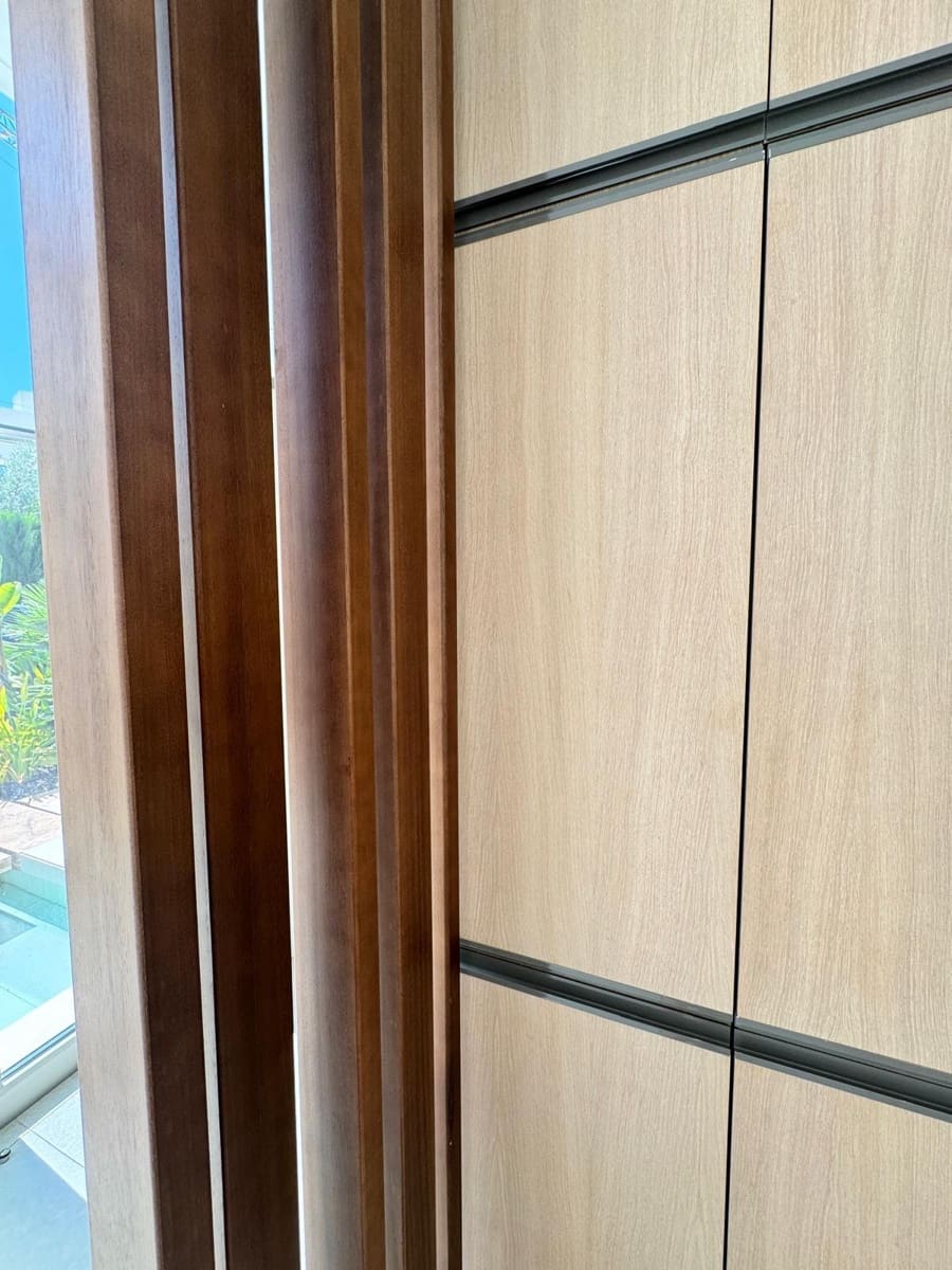 4 chambre Villa/Maison à vendre à Las Colinas Golf avec piscine - 950 000 € (Ref: 9108647)