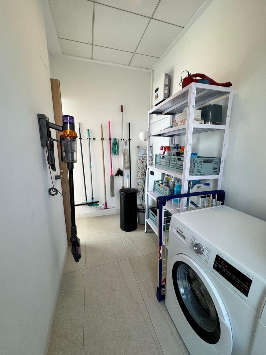 4 chambre Villa/Maison à vendre à Las Colinas Golf avec piscine - 950 000 € (Ref: 9108647)