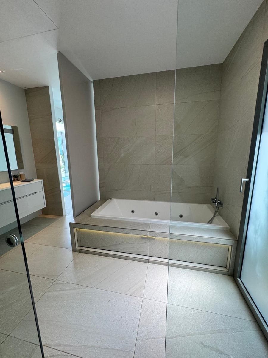 4 chambre Villa/Maison à vendre à Las Colinas Golf avec piscine - 950 000 € (Ref: 9108647)