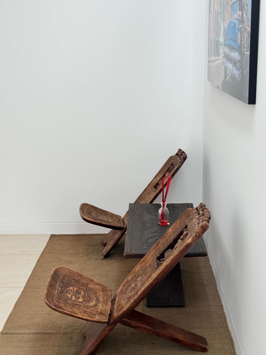 4 chambre Villa/Maison à vendre à Las Colinas Golf avec piscine - 950 000 € (Ref: 9108647)