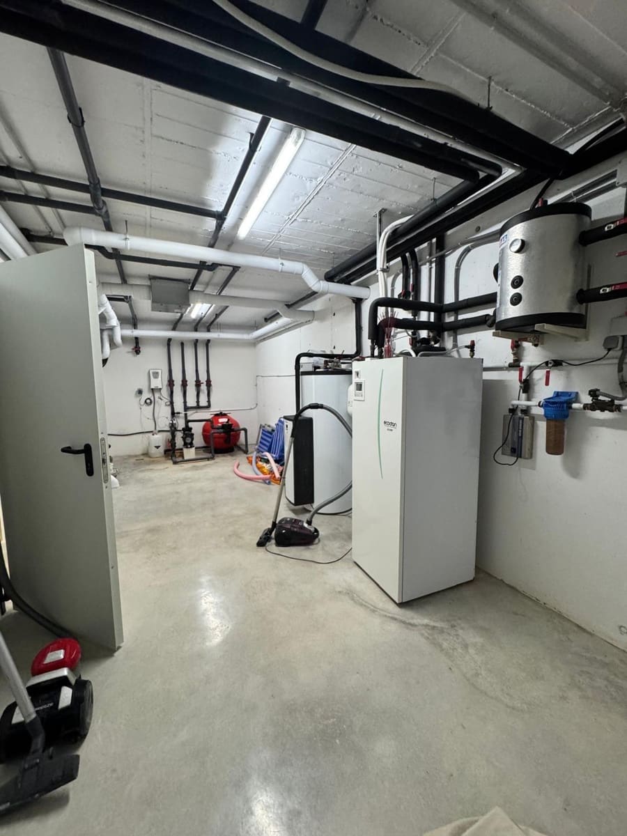 4 chambre Villa/Maison à vendre à Las Colinas Golf avec piscine - 950 000 € (Ref: 9108647)