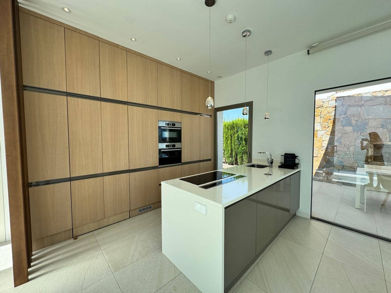 4 chambre Villa/Maison à vendre à Las Colinas Golf avec piscine - 950 000 € (Ref: 9108647)