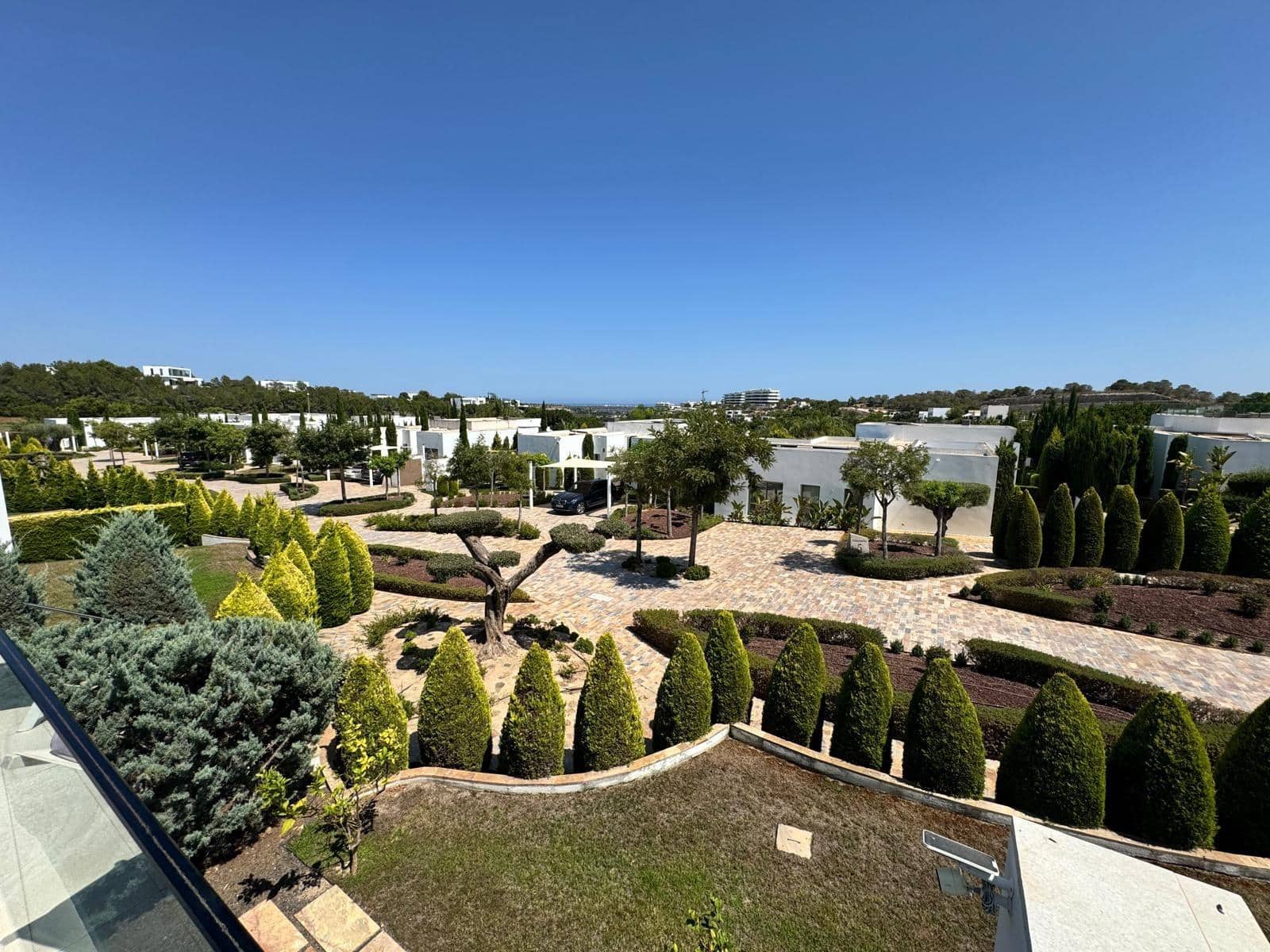 4 chambre Villa/Maison à vendre à Las Colinas Golf avec piscine - 950 000 € (Ref: 9108647)