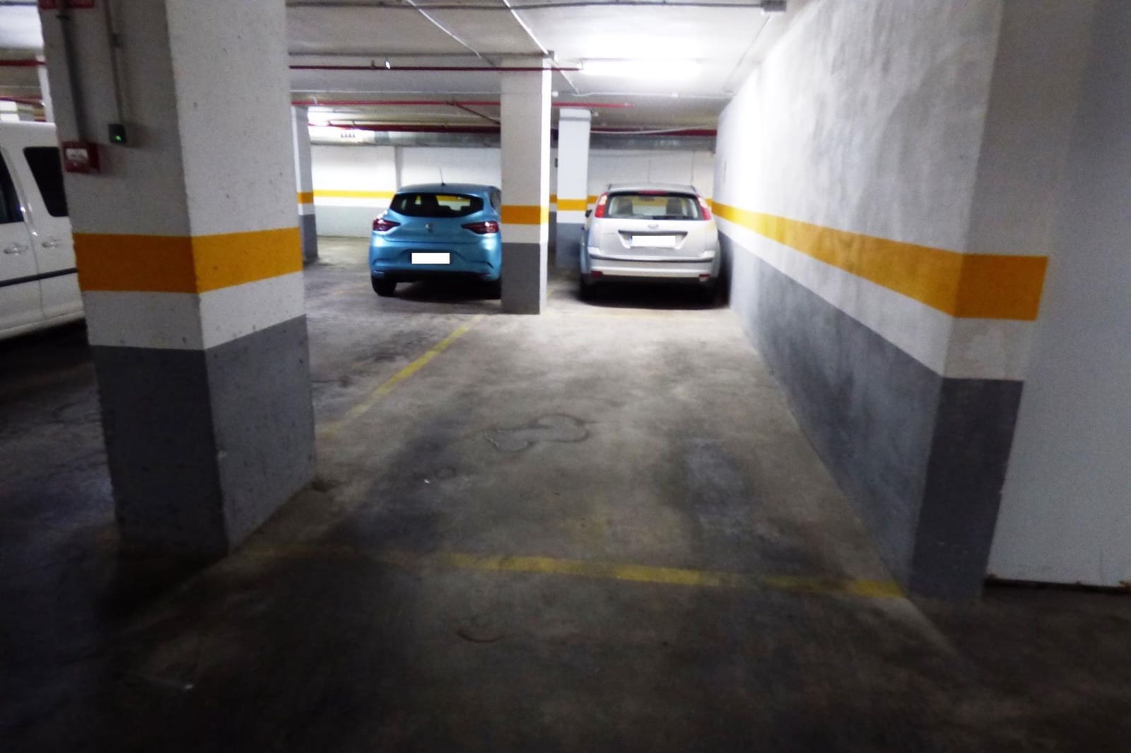 4 slaapkamer Penthouse te koop in Alicante stad met zwembad garage - € 412.000 (Ref: 9110269)