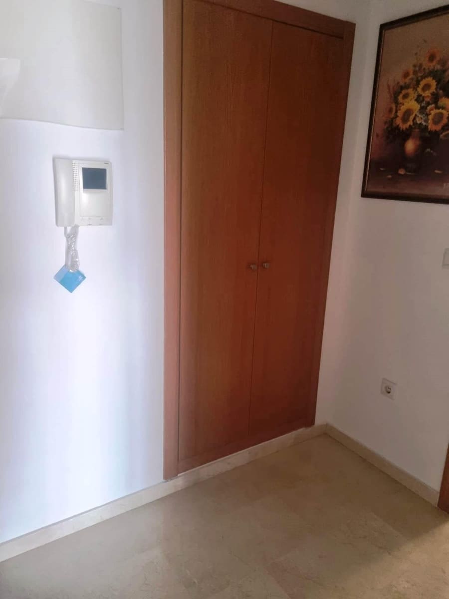 4 slaapkamer Penthouse te koop in Alicante stad met zwembad garage - € 412.000 (Ref: 9110269)