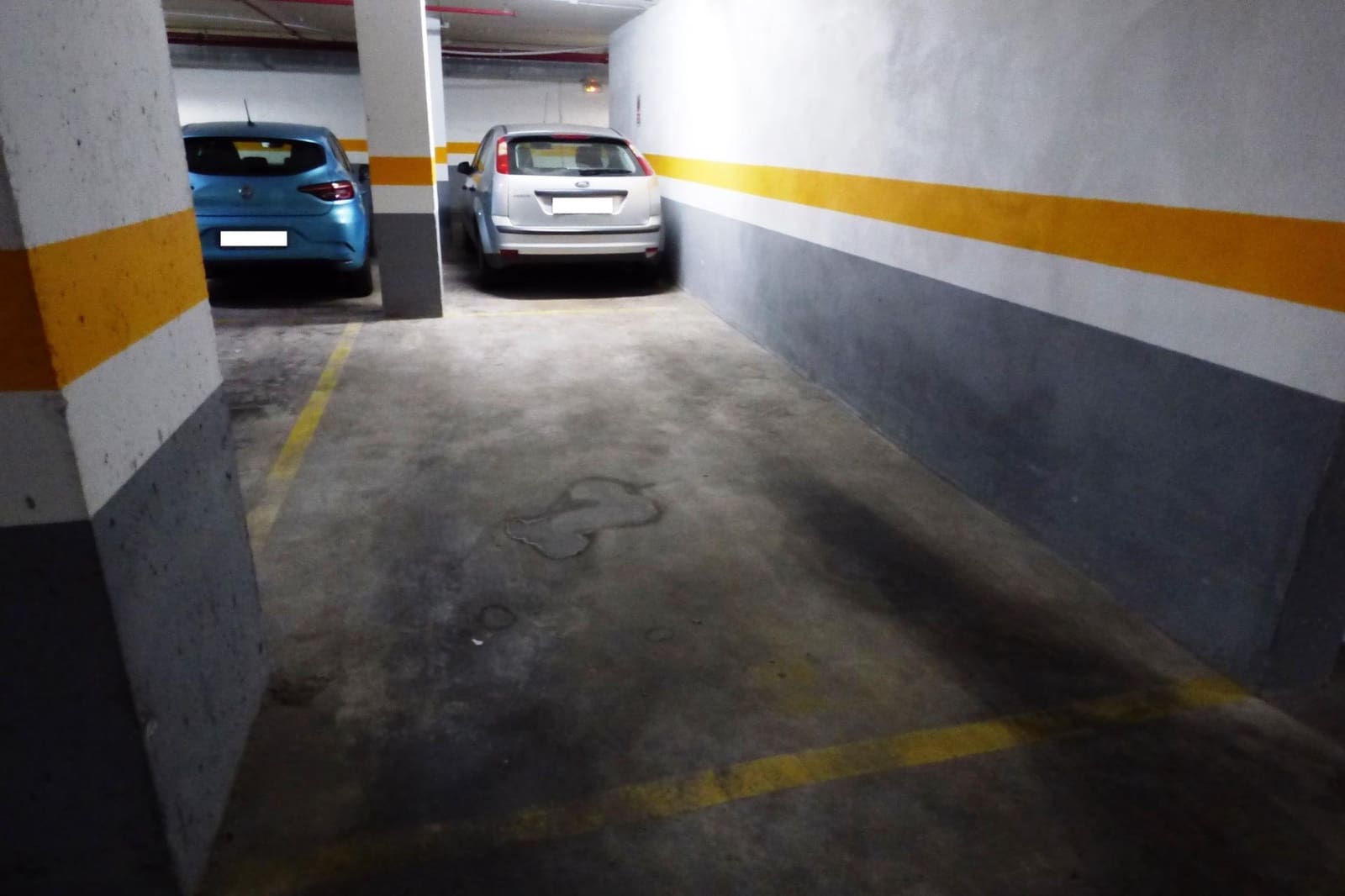 4 slaapkamer Penthouse te koop in Alicante stad met zwembad garage - € 412.000 (Ref: 9110269)