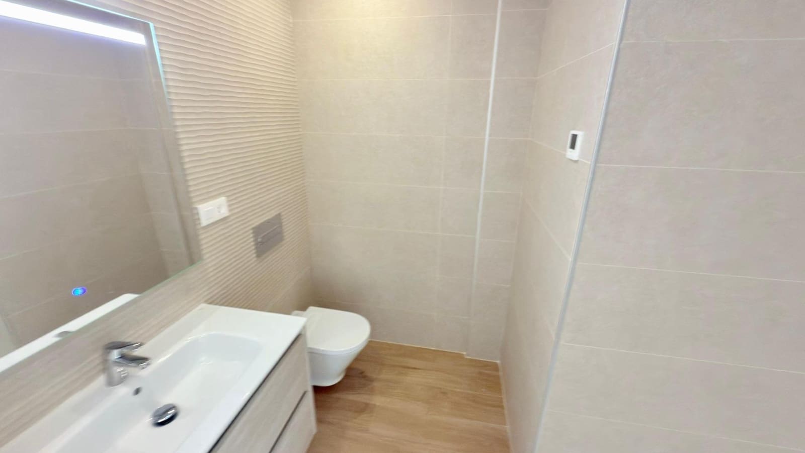 2 quarto Apartamento para venda em Finestrat com piscina - 360 000 € (Ref: 9110270)