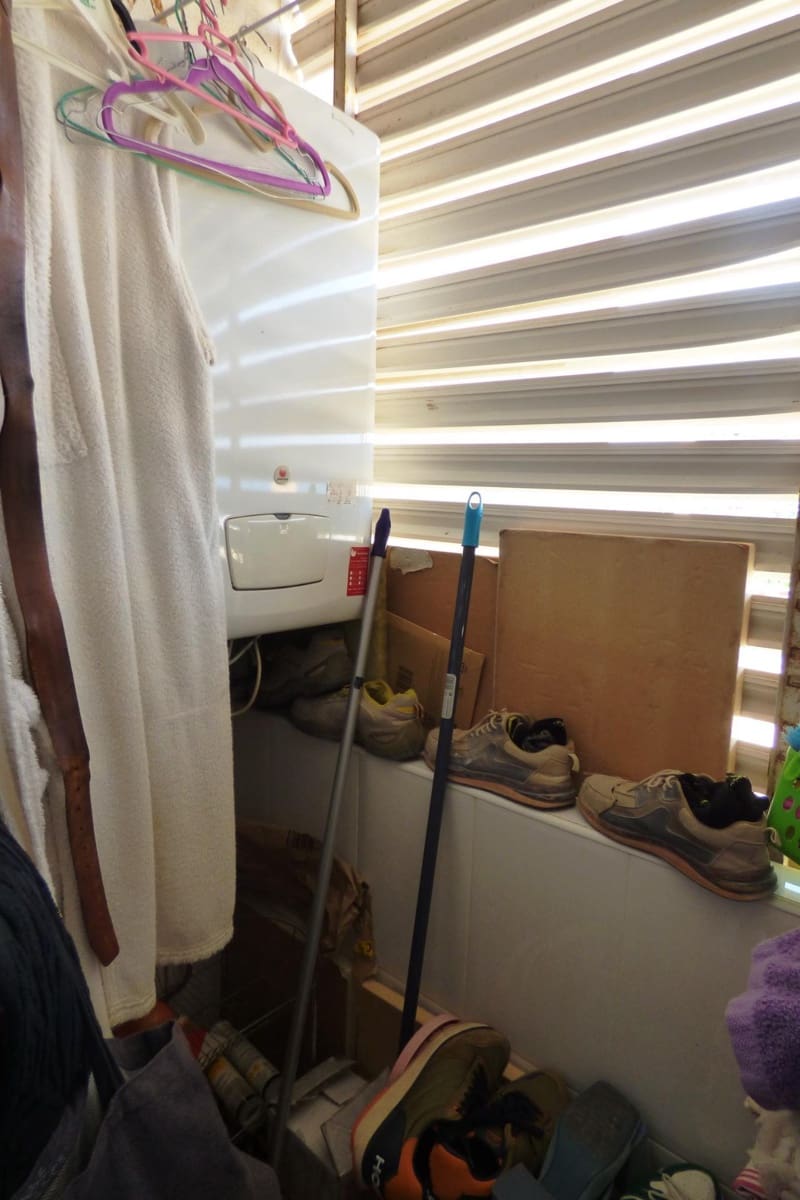 3 soveværelse Lejlighed til salg i Playa de Muchavista med swimmingpool garage - € 525.000 (Ref: 9110271)