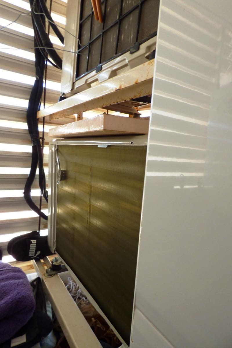 3 soveværelse Lejlighed til salg i Playa de Muchavista med swimmingpool garage - € 525.000 (Ref: 9110271)