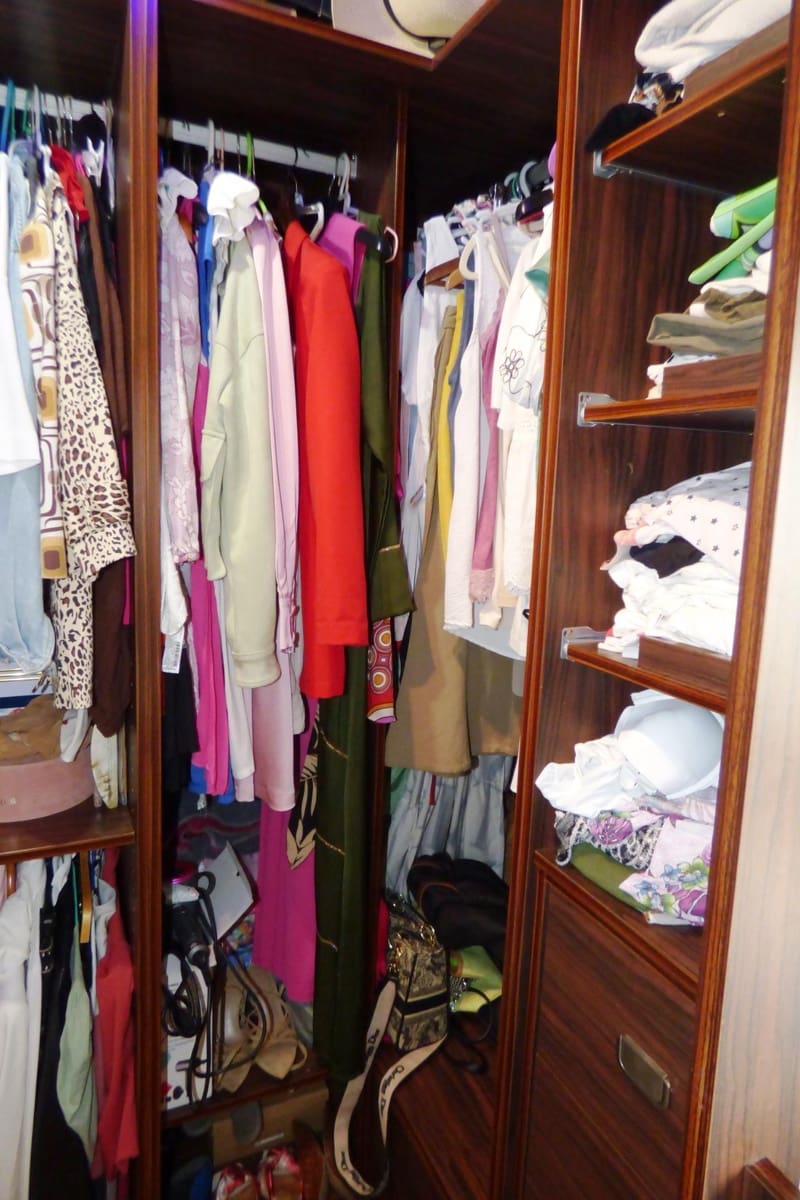 3 soveværelse Lejlighed til salg i Playa de Muchavista med swimmingpool garage - € 525.000 (Ref: 9110271)