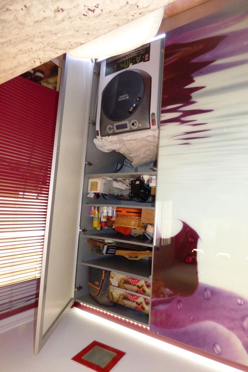 3 soveværelse Lejlighed til salg i Playa de Muchavista med swimmingpool garage - € 525.000 (Ref: 9110271)