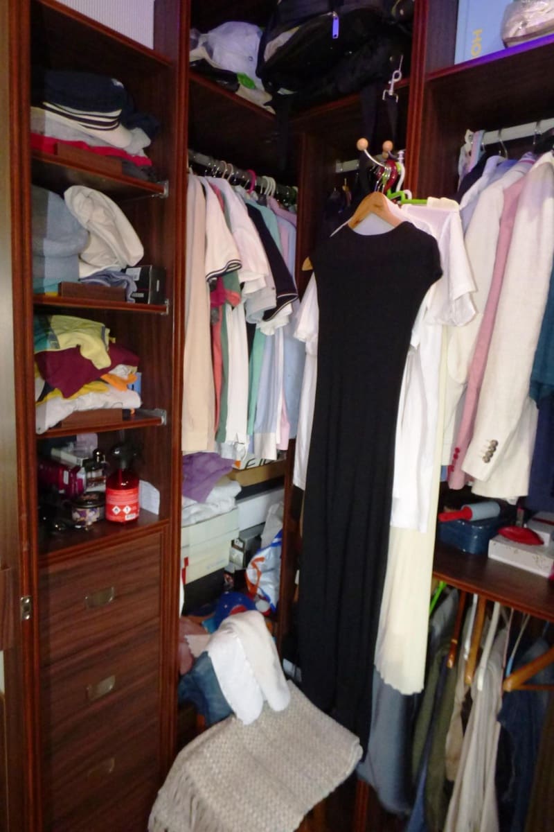 3 soveværelse Lejlighed til salg i Playa de Muchavista med swimmingpool garage - € 525.000 (Ref: 9110271)