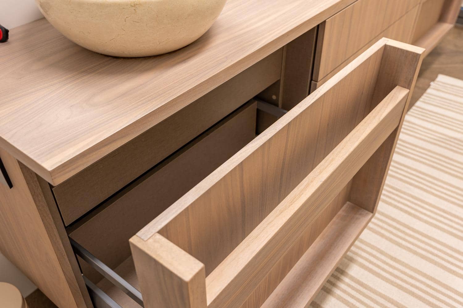 3 bedroom Villa for sale in Finestrat - € 1,745,000 (Ref: 9112328)