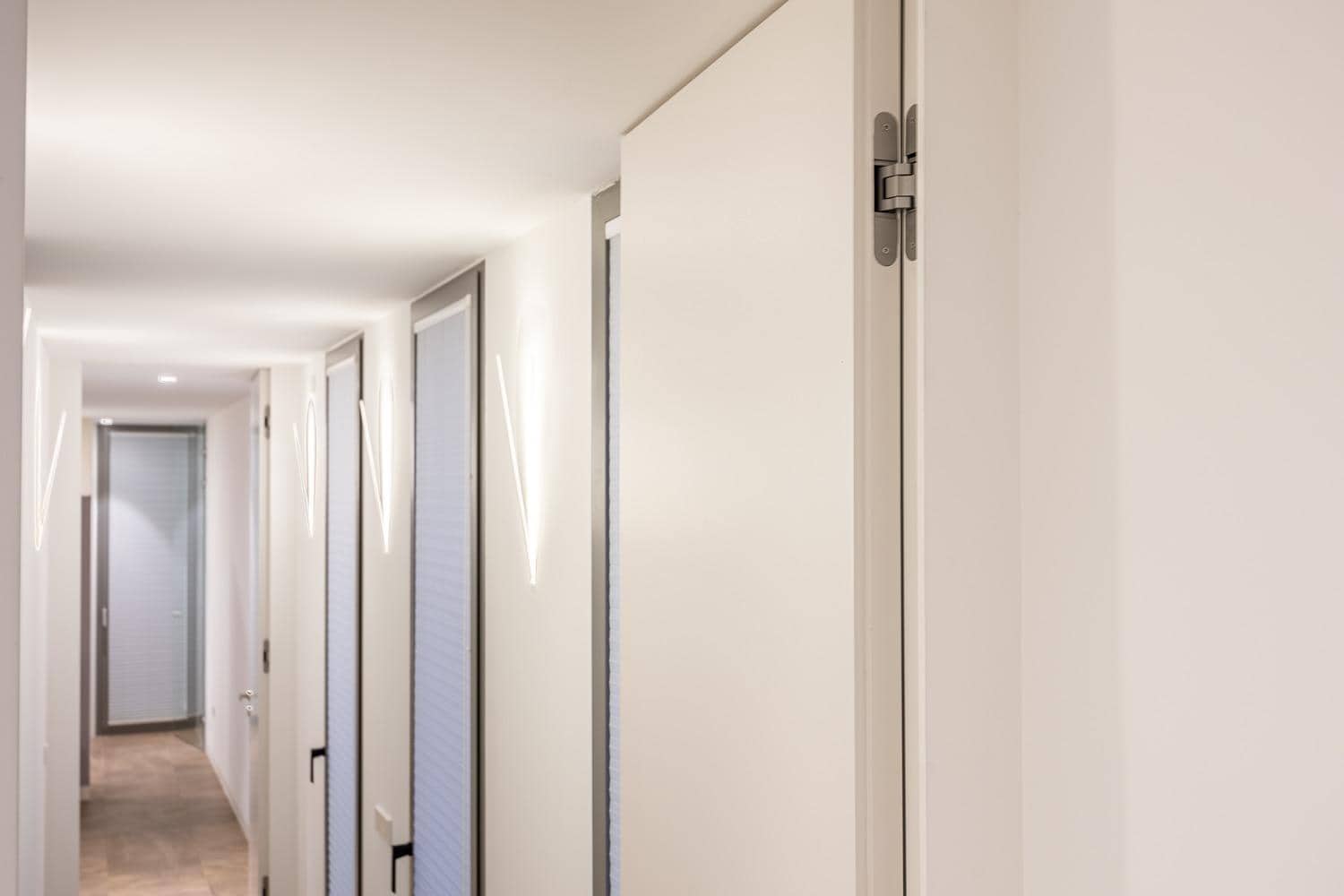 3 bedroom Villa for sale in Finestrat - € 1,745,000 (Ref: 9112328)