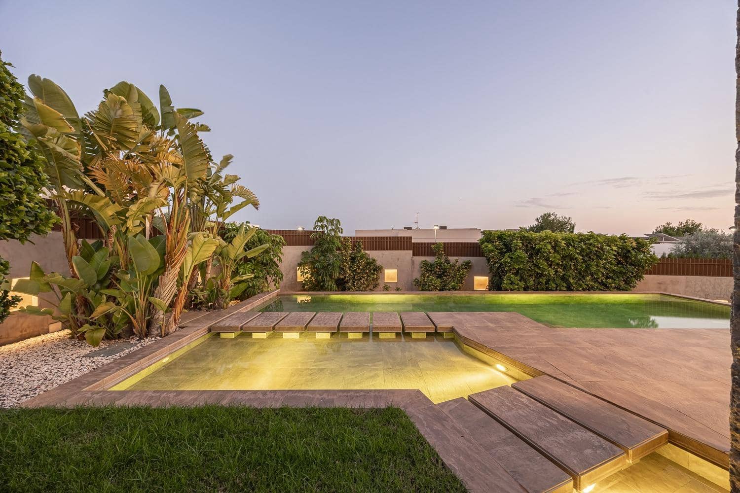 3 bedroom Villa for sale in Finestrat - € 1,745,000 (Ref: 9112328)