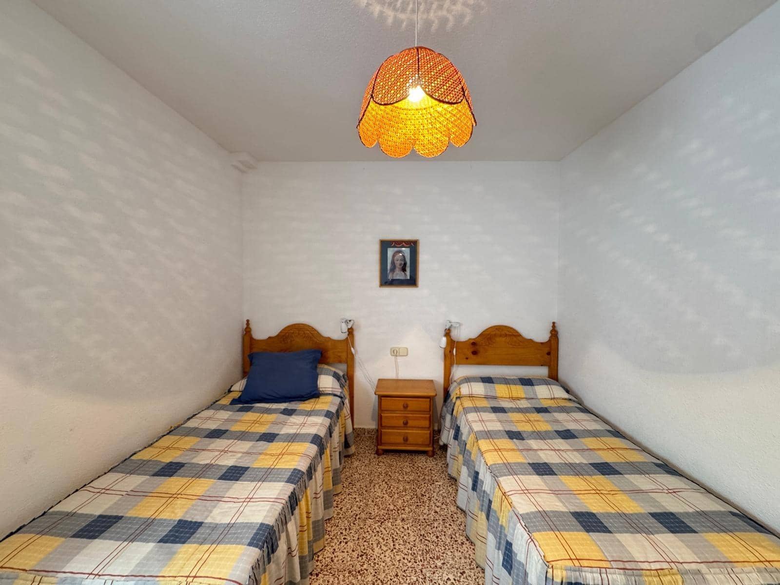 Apartamento de 3 habitaciones en Torrevieja en venta - 430.000 € (Ref: 9114096)