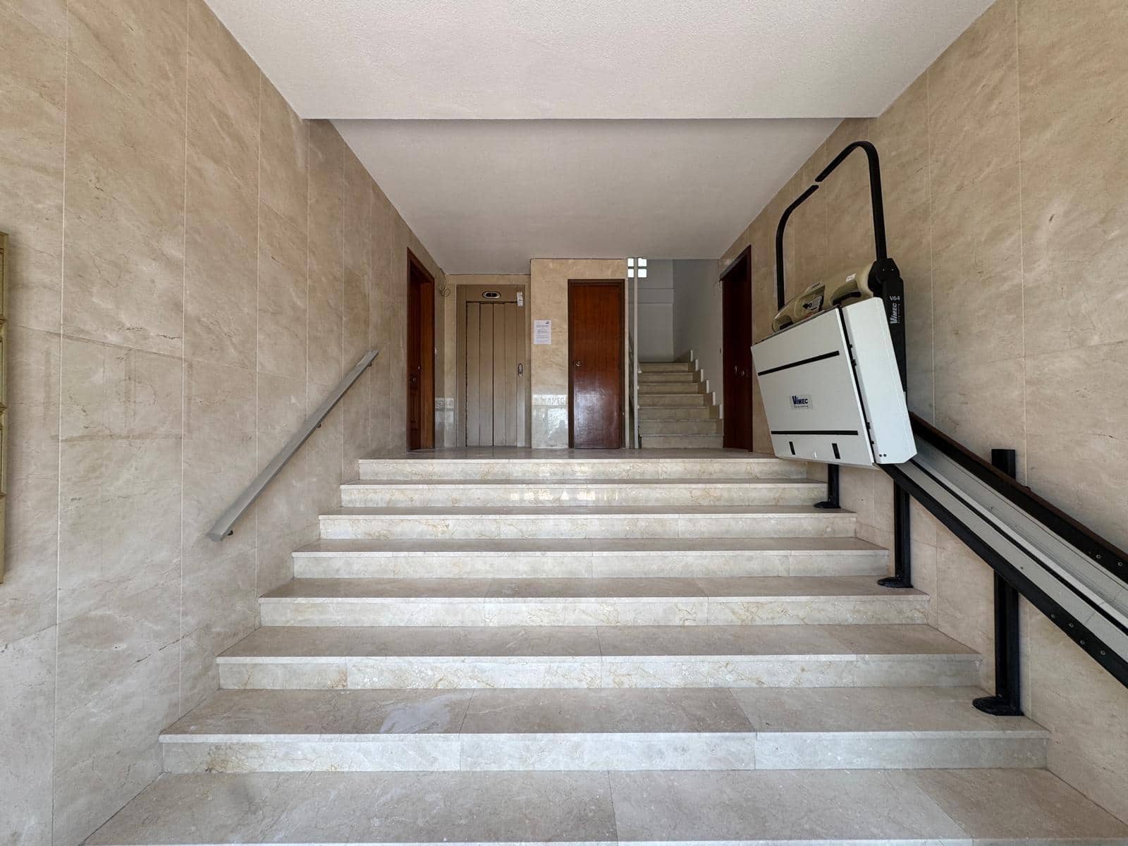 Apartamento de 3 habitaciones en Torrevieja en venta - 430.000 € (Ref: 9114096)