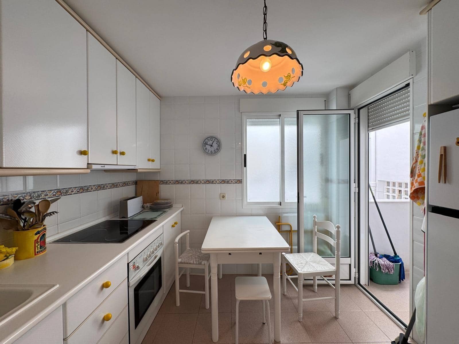 Apartamento de 3 habitaciones en Torrevieja en venta - 430.000 € (Ref: 9114096)