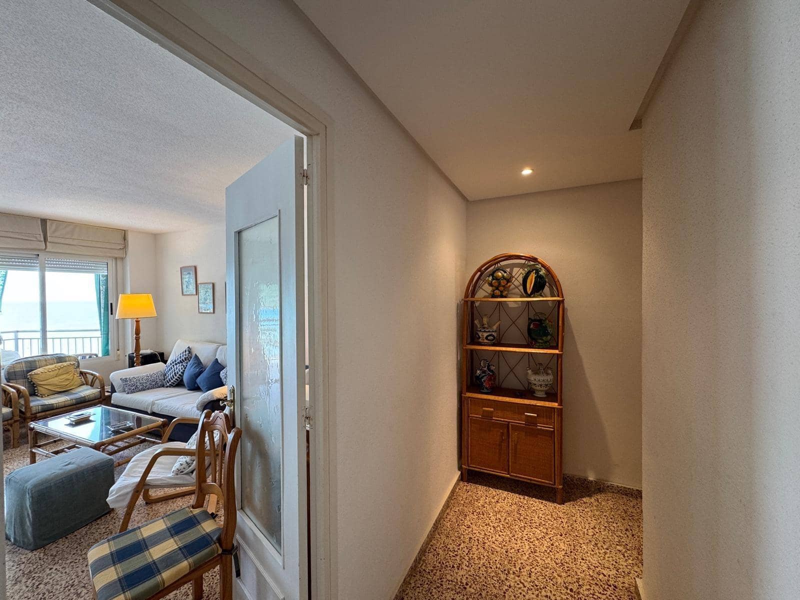 Apartamento de 3 habitaciones en Torrevieja en venta - 430.000 € (Ref: 9114096)