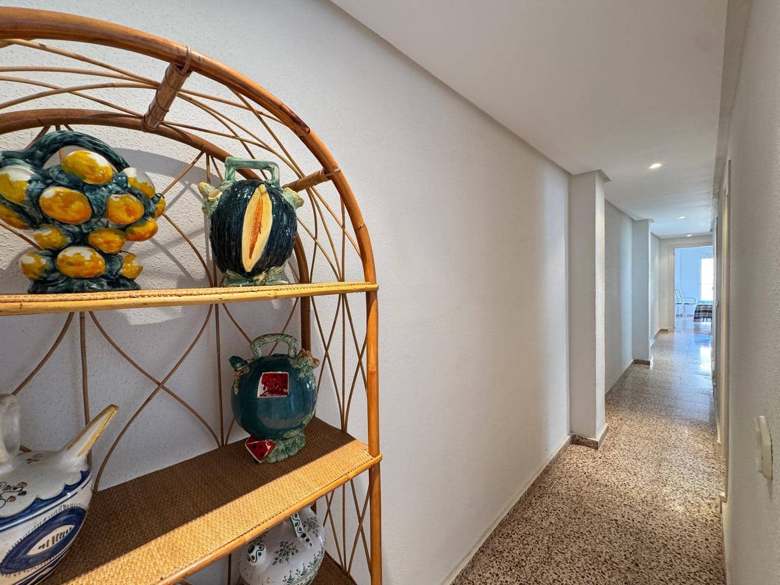 Apartamento de 3 habitaciones en Torrevieja en venta - 430.000 € (Ref: 9114096)