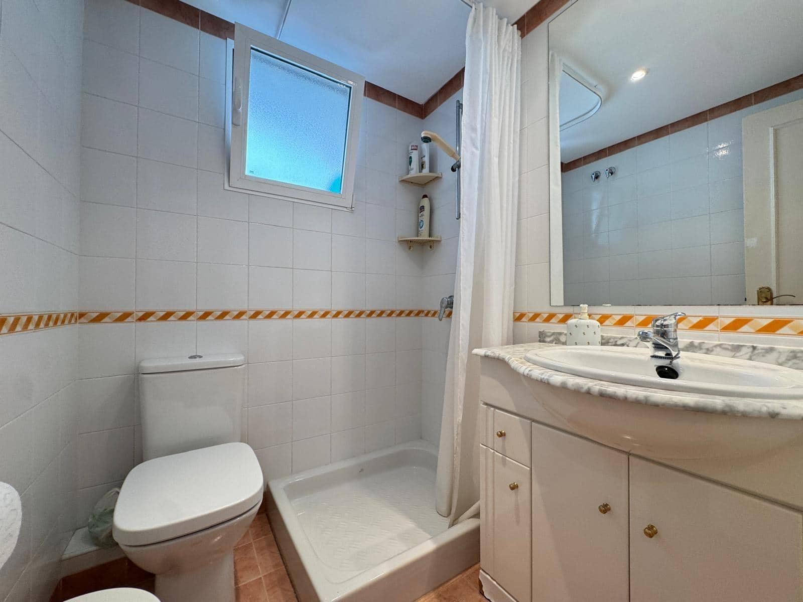 Apartamento de 3 habitaciones en Torrevieja en venta - 430.000 € (Ref: 9114096)