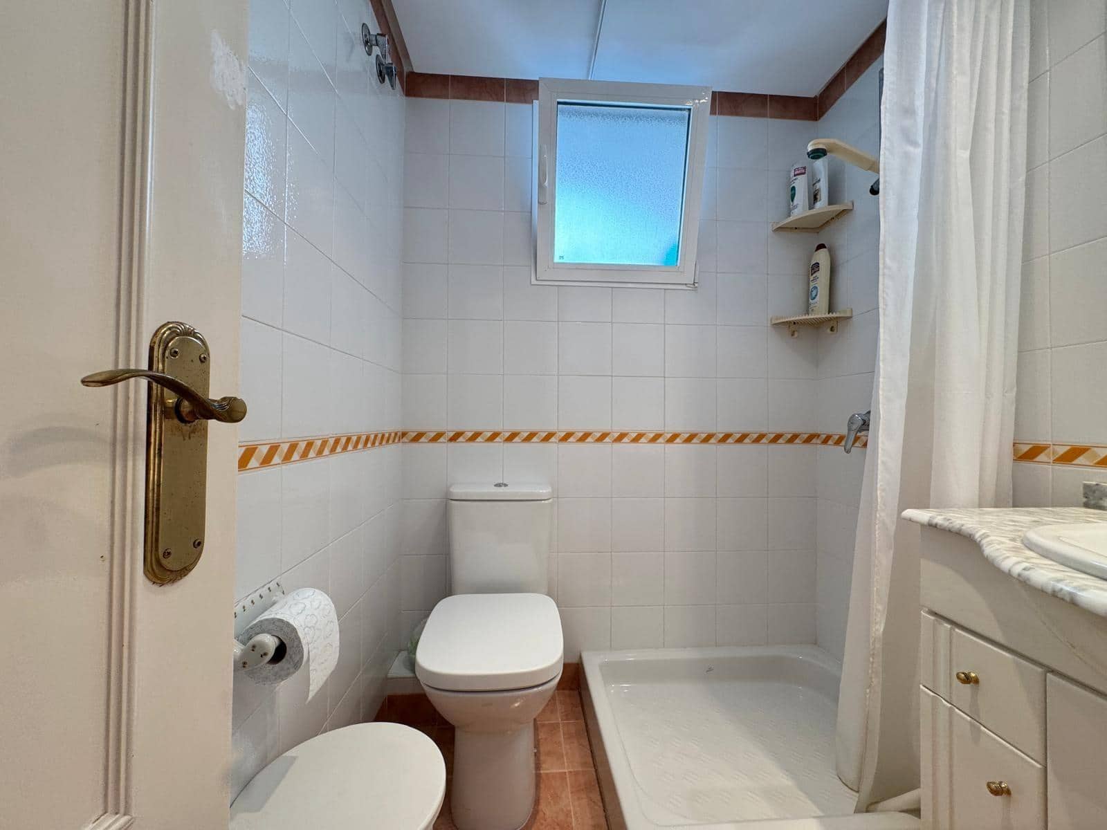 Apartamento de 3 habitaciones en Torrevieja en venta - 430.000 € (Ref: 9114096)