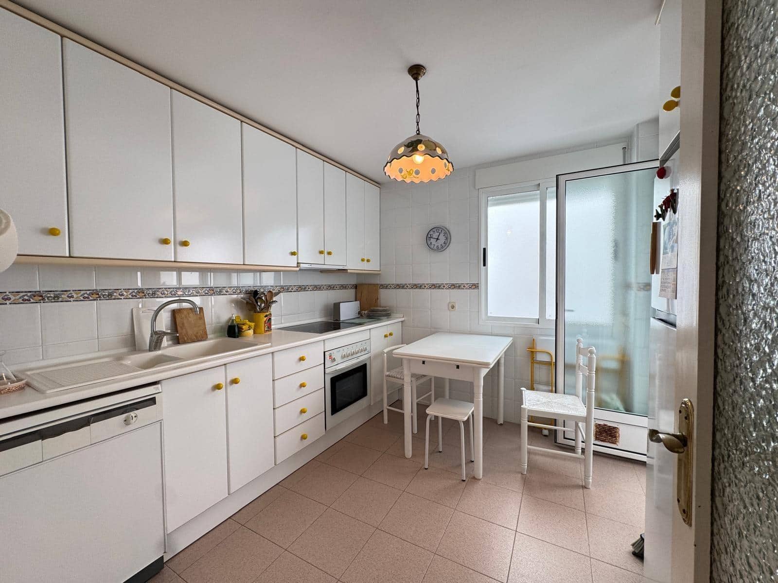 Apartamento de 3 habitaciones en Torrevieja en venta - 430.000 € (Ref: 9114096)