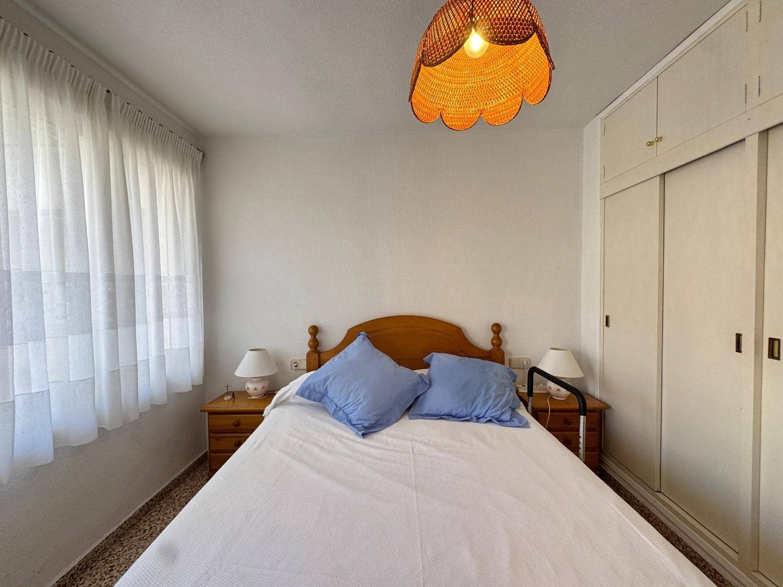 Apartamento de 3 habitaciones en Torrevieja en venta - 430.000 € (Ref: 9114096)