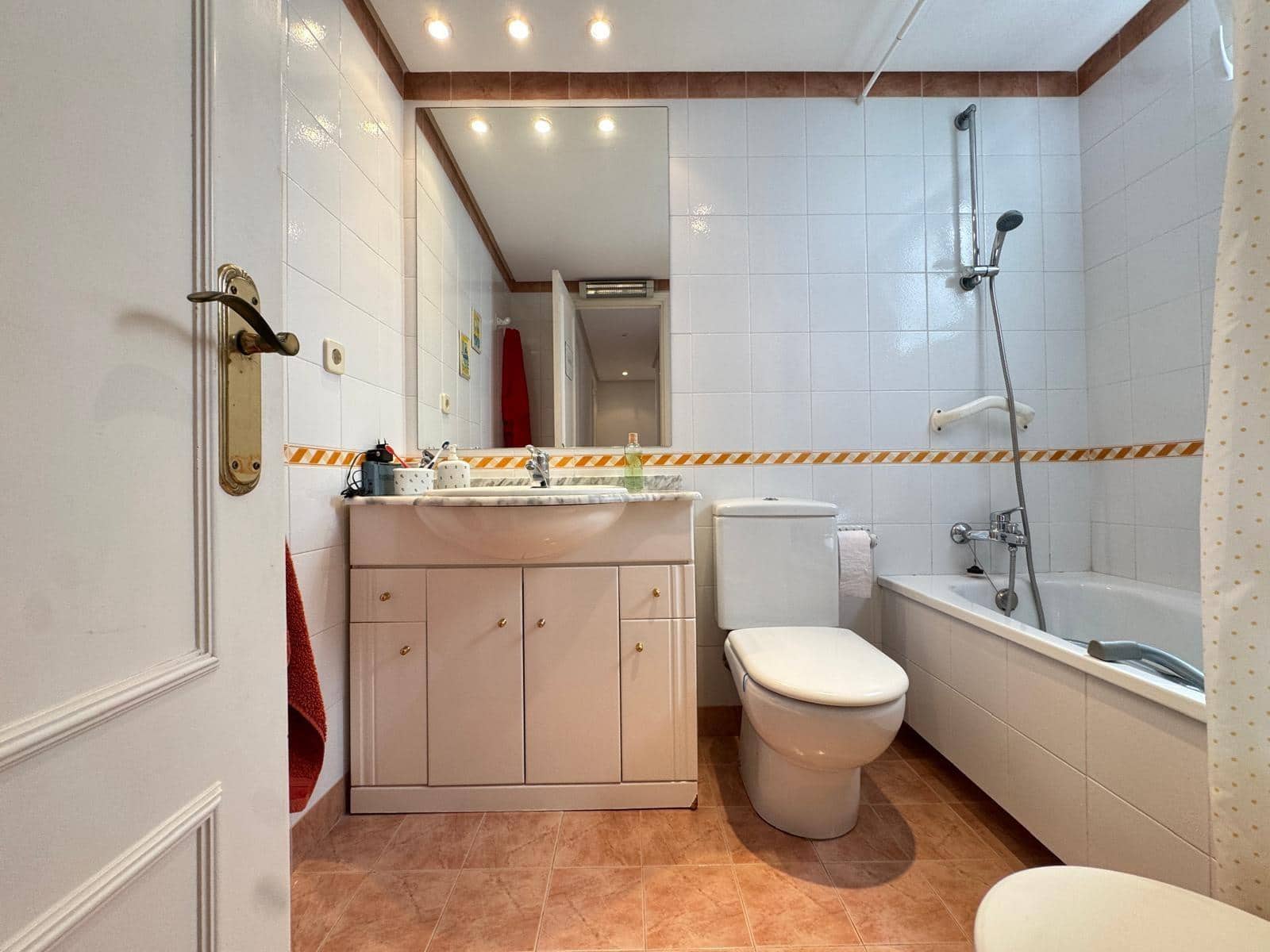 Apartamento de 3 habitaciones en Torrevieja en venta - 430.000 € (Ref: 9114096)