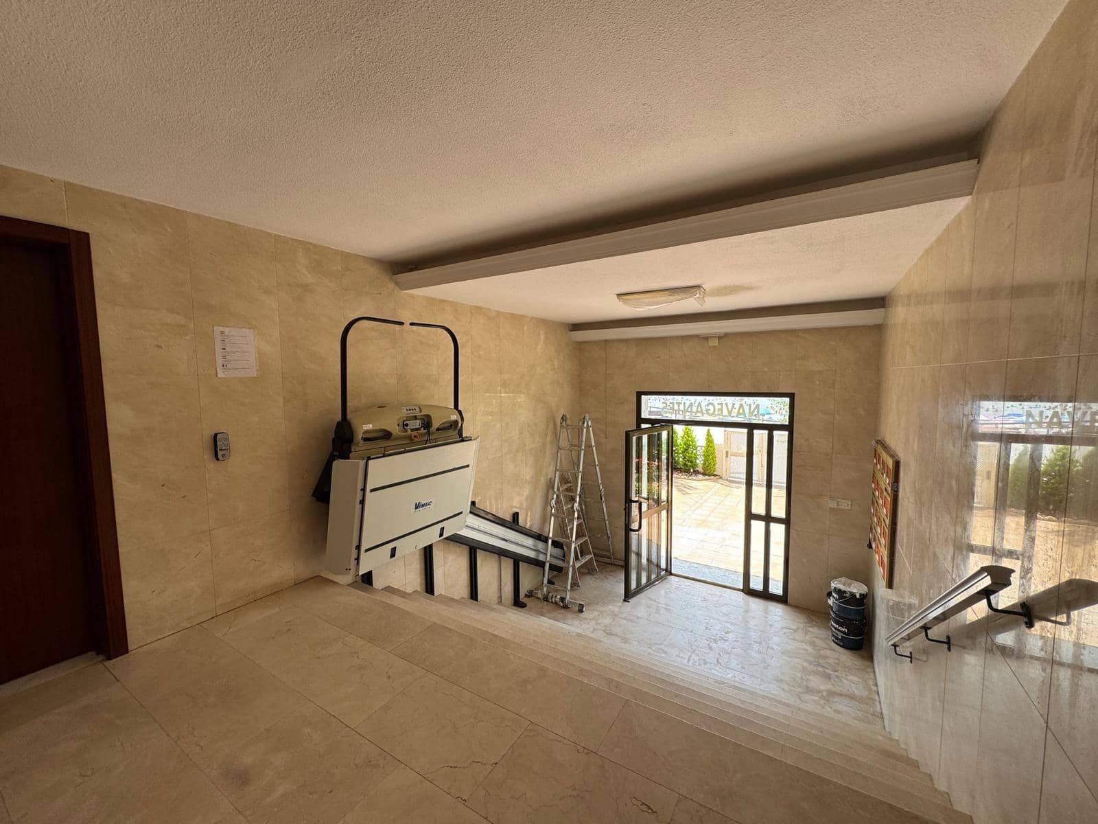 Apartamento de 3 habitaciones en Torrevieja en venta - 430.000 € (Ref: 9114096)