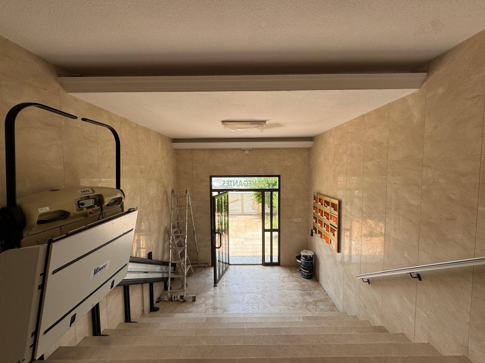 Apartamento de 3 habitaciones en Torrevieja en venta - 430.000 € (Ref: 9114096)