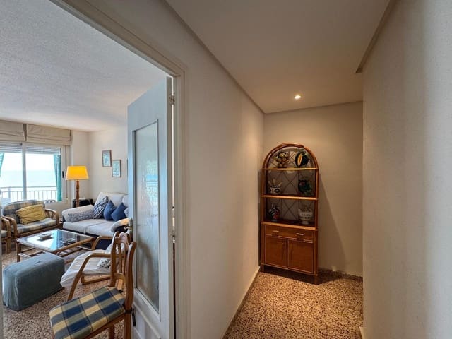 Apartamento de 3 habitaciones en Playa del Cura, Torrevieja en venta - 430.000 € (Ref: 9114096)