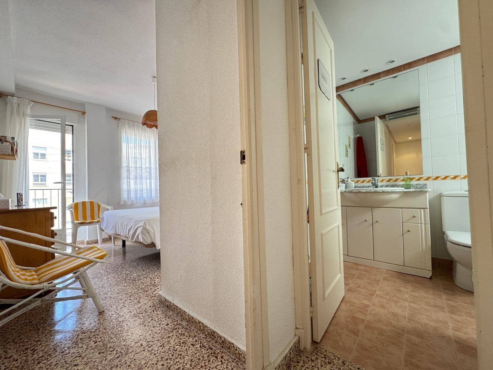 Apartamento de 3 habitaciones en Torrevieja en venta - 430.000 € (Ref: 9114096)