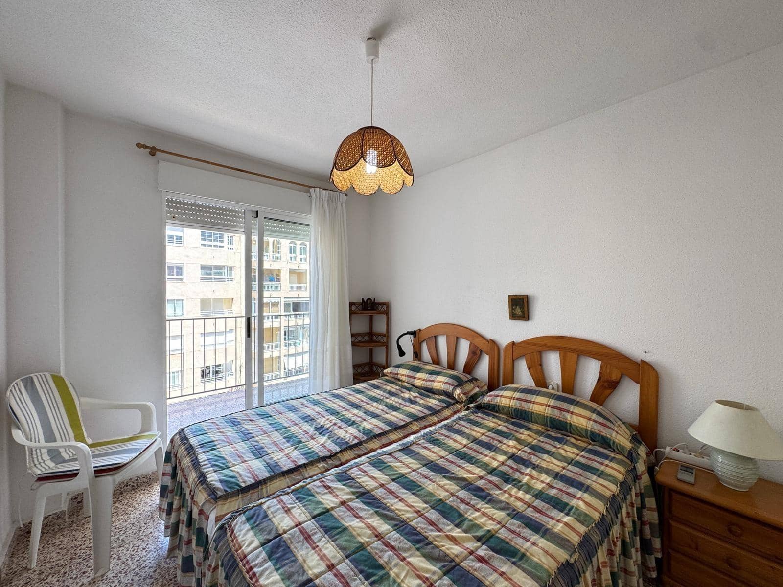 Apartamento de 3 habitaciones en Torrevieja en venta - 430.000 € (Ref: 9114096)